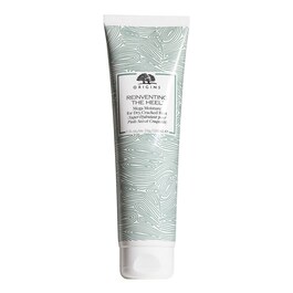 Reinventing The Heel - Super-Hydratant pour Pieds Secs et Craquelés