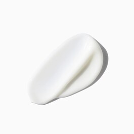 Nutritive -  Lait Vital