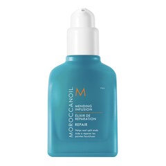 Elixir De Réparation, MOROCCANOIL