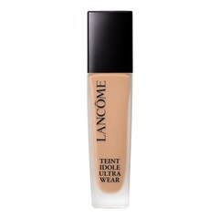 Teint Idole Ultra Wear - Fond de Teint, LANCÔME
