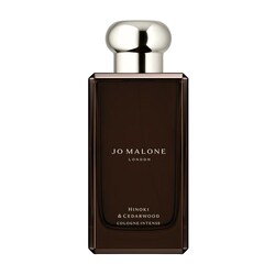 Hinoki & Cedarwood - Eau de Parfum