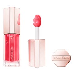 Lip Idôle JuicyTreat - Gloss Huile à Lèvres brillance , LANCÔME