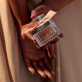 Chloé Rose Tangerine - Eau de Toilette