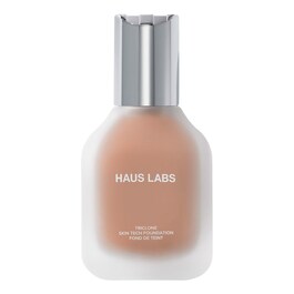 Triclone Skin Tech Foundation - Fond de teint à l'arnica fermentée