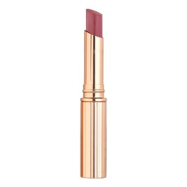 CHARLOTTE TILBURY | Superstar Lips - Rouge à lèvres
