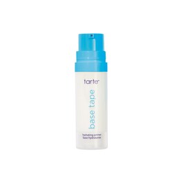 Base tape - Base de teint format voyage