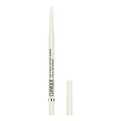 High Impact™ Eyeliner - Crayon Gel Eyeliner, CLINIQUE
