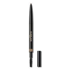 Brow G - Crayon sourcils , GUERLAIN