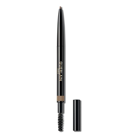 Brow G - Crayon sourcils , GUERLAIN