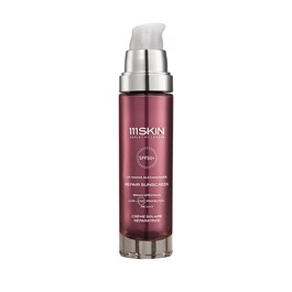 Repair Sunscreen - Crème Solaire Réparatrice SPF50+