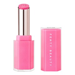 Gloss Bomb Stix - Gloss pailleté, FENTY BEAUTY