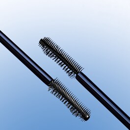 BADGal Bounce Mini - Mascara volume à brosse double face