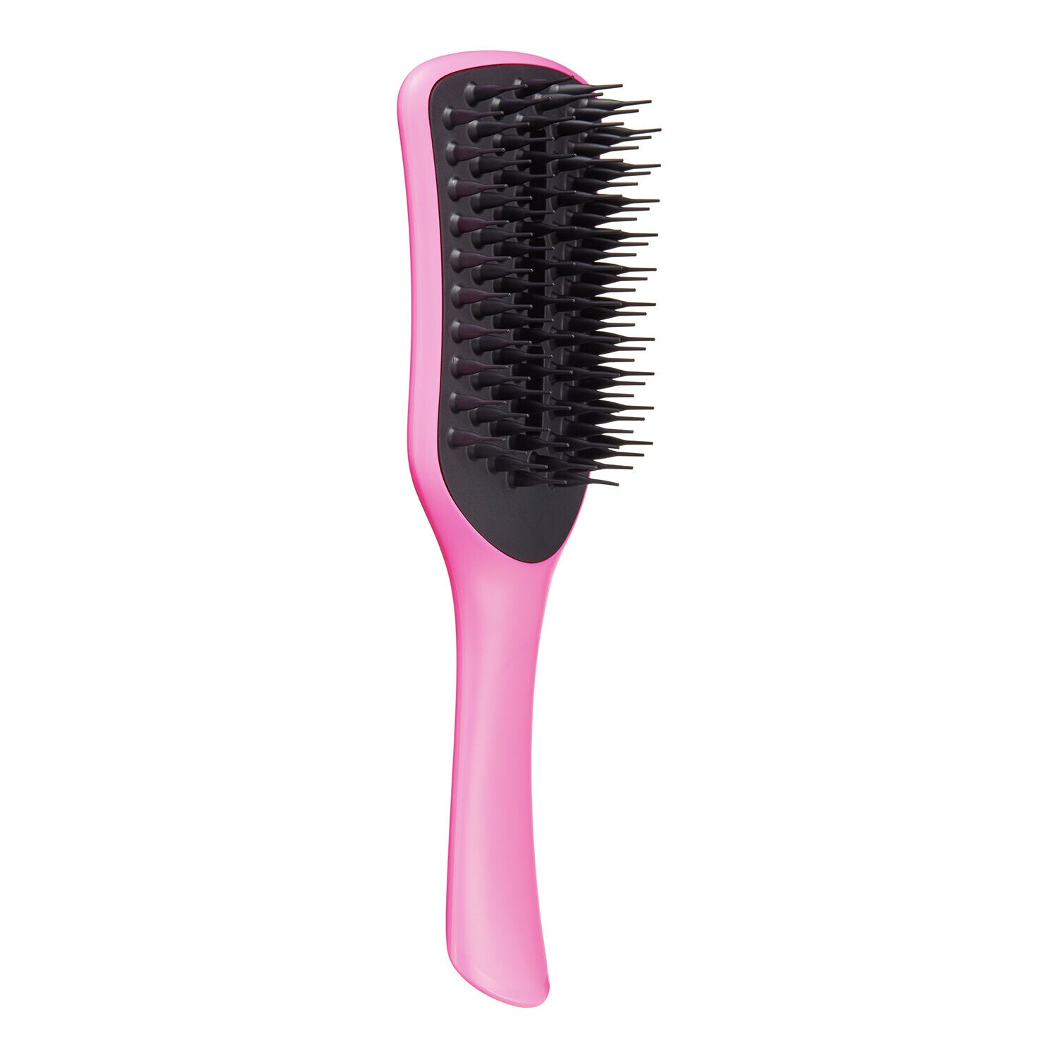 easy dry & go - brosse à cheveux