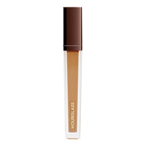 Vanish Airbrush Concealer - Anti-cernes, HOURGLASS