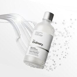 Essence Multi-Active - Essence hydratante et revitalisante