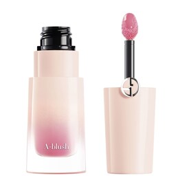 A-BLUSH - Blush Liquide effet bonne mine