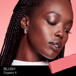 Blush - Blush Fard à Joues