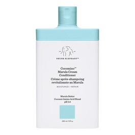 Cocomino™ - Crème Après-Shampoing Au Marula
