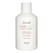 Senteur citron - 300 ml