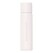 20 ml - recharge