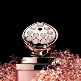 Dior Prestige Le Micro - Sérum de Rose Yeux Advanced