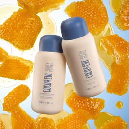 Pro Youth – Après-shampooing Pro Jeunesse Brillance Vitalité Volume