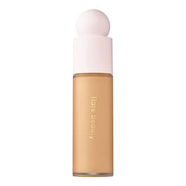 Liquid Touch - Fond de teint léger image