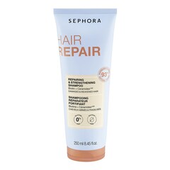 Shampooing Reparateur Fortifiant - Nettoyant Réparateur, SEPHORA COLLECTION