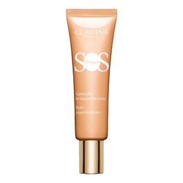 SOS Primer - Base de Teint Anti-Imperfections