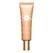 Peach - 30ml