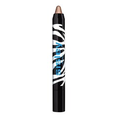Phyto-Eye Twist - Crayon multi-usages paupières, SISLEY