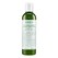 250 ml