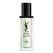 Recharge 30 ml