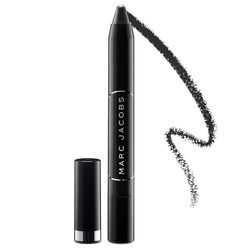 Le Marc Liquid Lip Crayon