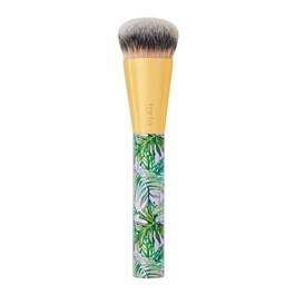 Foundcealer brush - Pinceau visage