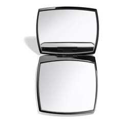 MIROIR DOUBLE FACE - Accessoire, CHANEL