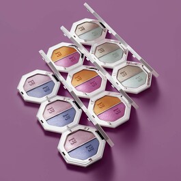Killawatt Foil Freestyle Highlighter - Duo highlighter