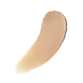 Mattescreen - Écran Solaire SPF 30 PA+++