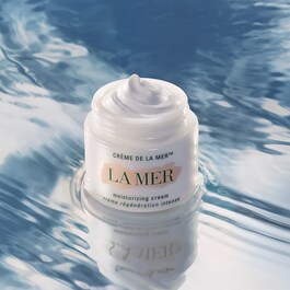 Le Duo Crème de la Mer - Coffret Soin Visage
