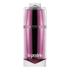 Platinum Rare Haute-Rejuvenation - Élixir Yeux Sérum, LA PRAIRIE