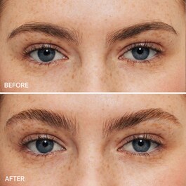 In Frame - Gel à sourcils