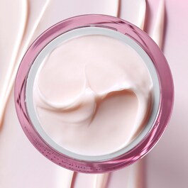 Resilience Multi Effect Night - Crème nuit lift/fermeté visage et cou