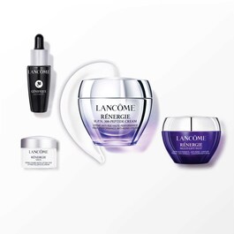 Rénergie - Coffret Crème H.P.N. 300-Peptide