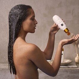 The Ritual of Mehr - Shampooing