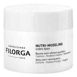 Nutri-Modelin? Baume nutri-affinant quotidien