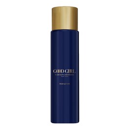 GOOD GIRL - Lotion pour le corps 