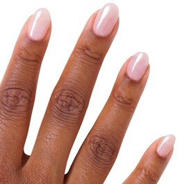 Trio sweet - vernis à ongles 
