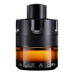 The Most Wanted Parfum - Eau de Parfum, AZZARO