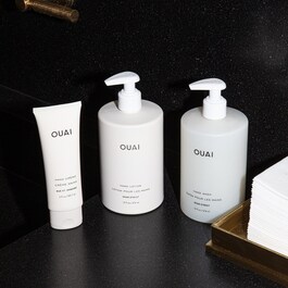 Hand Crème - Crème pour les mains