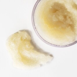 Scalp & Body Scrub - Gommage corps et cuir chevelu